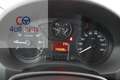 Peugeot Expert 3194 FT 227 L1 1.6HDi90 FAP Blanc - thumbnail 16