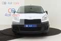 Peugeot Expert 3194 FT 227 L1 1.6HDi90 FAP Blanc - thumbnail 5