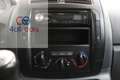 Peugeot Expert 3194 FT 227 L1 1.6HDi90 FAP Blanc - thumbnail 12