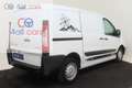 Peugeot Expert 3194 FT 227 L1 1.6HDi90 FAP Blanc - thumbnail 2