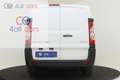 Peugeot Expert 3194 FT 227 L1 1.6HDi90 FAP Blanc - thumbnail 7