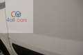 Peugeot Expert 3194 FT 227 L1 1.6HDi90 FAP Blanc - thumbnail 20
