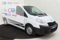 Peugeot Expert 3194 FT 227 L1 1.6HDi90 FAP Blanc - thumbnail 4