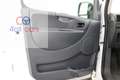 Peugeot Expert 3194 FT 227 L1 1.6HDi90 FAP Blanc - thumbnail 8