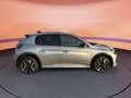 Peugeot 208 GT AUT. ACC KAMERA LED KEYLESS TEMPOMAT Grau - thumbnail 5