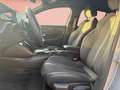 Peugeot 208 GT AUT. ACC KAMERA LED KEYLESS TEMPOMAT Grau - thumbnail 7