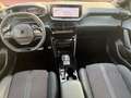 Peugeot 208 GT AUT. ACC KAMERA LED KEYLESS TEMPOMAT Grau - thumbnail 10