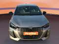 Peugeot 208 GT AUT. ACC KAMERA LED KEYLESS TEMPOMAT Grau - thumbnail 6