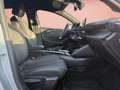 Peugeot 208 GT AUT. ACC KAMERA LED KEYLESS TEMPOMAT Grau - thumbnail 8