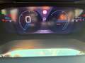 Peugeot 208 GT AUT. ACC KAMERA LED KEYLESS TEMPOMAT Grau - thumbnail 9