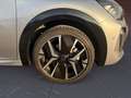Peugeot 208 GT AUT. ACC KAMERA LED KEYLESS TEMPOMAT Grau - thumbnail 11