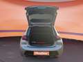 Peugeot 208 GT AUT. ACC KAMERA LED KEYLESS TEMPOMAT Grau - thumbnail 15