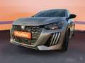 Peugeot 208 GT AUT. ACC KAMERA LED KEYLESS TEMPOMAT Grau - thumbnail 12