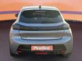 Peugeot 208 GT AUT. ACC KAMERA LED KEYLESS TEMPOMAT Grau - thumbnail 4