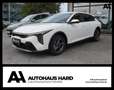 Kia K4 1,0 TGDI 48V Silber MT6 Weiß - thumbnail 1