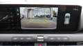 Kia K4 1,0 TGDI 48V Silber MT6 Weiß - thumbnail 13