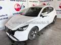 Mazda 2 1.5 m-hybrid NETTO 6800 Centre-Line 90cv Bianco - thumbnail 1