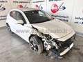 Mazda 2 1.5 m-hybrid NETTO 6800 Centre-Line 90cv Bianco - thumbnail 2