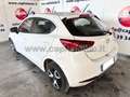 Mazda 2 1.5 m-hybrid NETTO 6800 Centre-Line 90cv Bianco - thumbnail 4