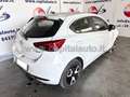 Mazda 2 1.5 m-hybrid NETTO 6800 Centre-Line 90cv Bianco - thumbnail 3