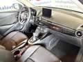 Mazda 2 1.5 m-hybrid NETTO 6800 Centre-Line 90cv Bianco - thumbnail 5