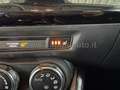 Mazda 2 1.5 m-hybrid NETTO 6800 Centre-Line 90cv Bianco - thumbnail 6