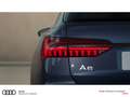 Audi A6 Avant 45 TDI quattro Advanced S-TRONIC LED   NAV P Blau - thumbnail 8