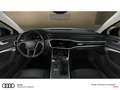 Audi A6 Avant 45 TDI quattro Advanced S-TRONIC LED   NAV P Blau - thumbnail 9