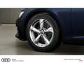 Audi A6 Avant 45 TDI quattro Advanced S-TRONIC LED   NAV P Blau - thumbnail 6