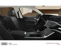Audi A6 Avant 45 TDI quattro Advanced S-TRONIC LED   NAV P Blau - thumbnail 10