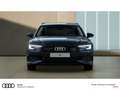Audi A6 Avant 45 TDI quattro Advanced S-TRONIC LED   NAV P Blau - thumbnail 5