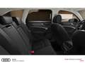 Audi A6 Avant 45 TDI quattro Advanced S-TRONIC LED   NAV P Blau - thumbnail 12