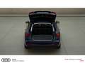 Audi A6 Avant 45 TDI quattro Advanced S-TRONIC LED   NAV P Blau - thumbnail 7