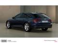 Audi A6 Avant 45 TDI quattro Advanced S-TRONIC LED   NAV P Blau - thumbnail 2