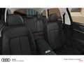 Audi A6 Avant 45 TDI quattro Advanced S-TRONIC LED   NAV P Blau - thumbnail 11