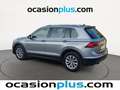 Volkswagen Tiguan 1.4 TSI Tech&Go 92kW Plateado - thumbnail 3