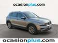 Volkswagen Tiguan 1.4 TSI Tech&Go 92kW Plateado - thumbnail 2