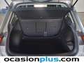 Volkswagen Tiguan 1.4 TSI Tech&Go 92kW Plateado - thumbnail 18