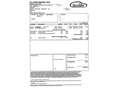 Volkswagen Tiguan 1.4 TSI Tech&Go 92kW Plateado - thumbnail 19