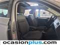Volkswagen Tiguan 1.4 TSI Tech&Go 92kW Plateado - thumbnail 15