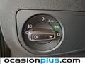 Volkswagen Tiguan 1.4 TSI Tech&Go 92kW Plateado - thumbnail 23