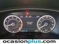 Volkswagen Tiguan 1.4 TSI Tech&Go 92kW Plateado - thumbnail 22