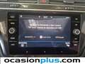 Volkswagen Tiguan 1.4 TSI Tech&Go 92kW Plateado - thumbnail 31