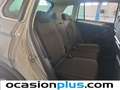 Volkswagen Tiguan 1.4 TSI Tech&Go 92kW Plateado - thumbnail 14