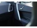 BMW iX iX xDrive40 Blauw - thumbnail 17