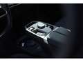 BMW iX iX xDrive40 Blauw - thumbnail 10