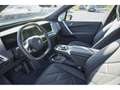 BMW iX iX xDrive40 Blauw - thumbnail 5