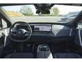 BMW iX iX xDrive40 Blauw - thumbnail 6