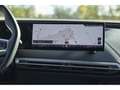 BMW iX iX xDrive40 Blauw - thumbnail 15