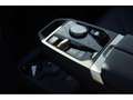 BMW iX iX xDrive40 Blauw - thumbnail 11